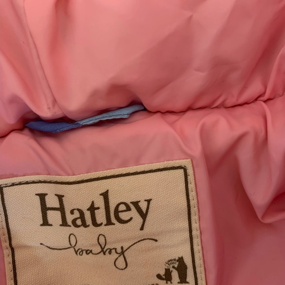 Snowsuit - Picture 4 of 4